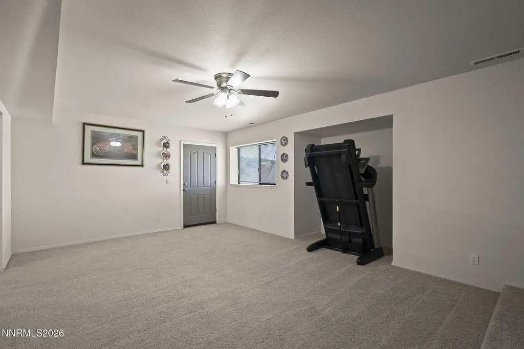 2179 Fish Springs Gardnerville NV 89410