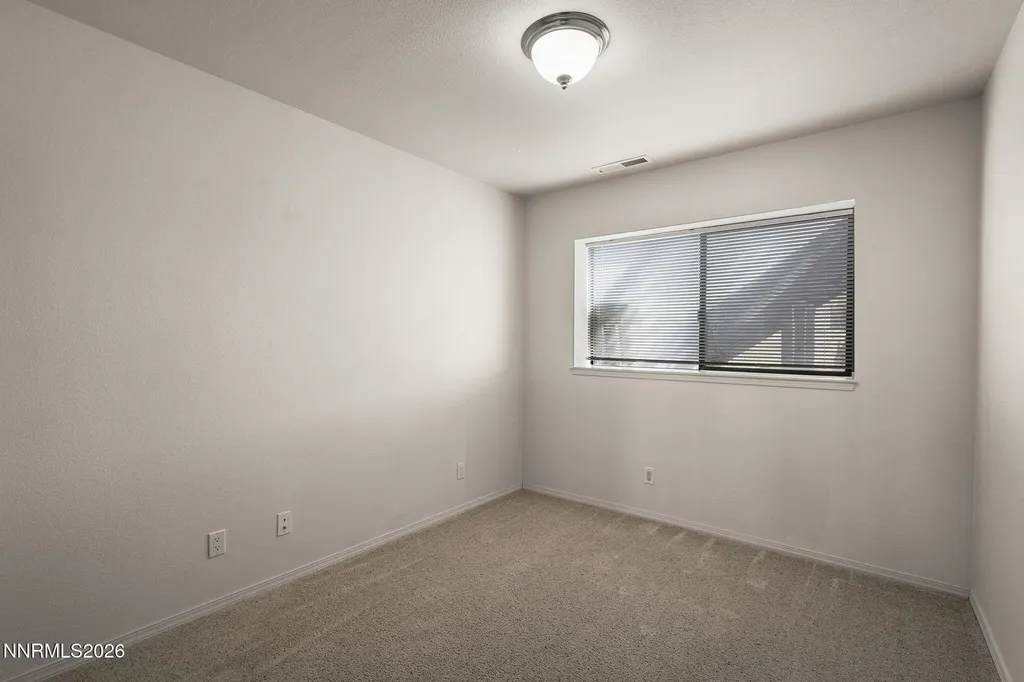 2179 Fish Springs Gardnerville NV 89410
