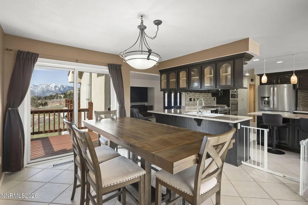 2179 Fish Springs Gardnerville NV 89410