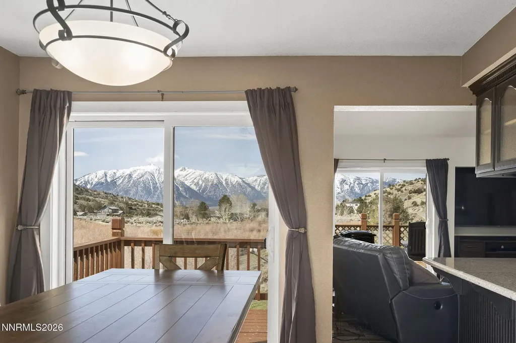2179 Fish Springs Gardnerville NV 89410