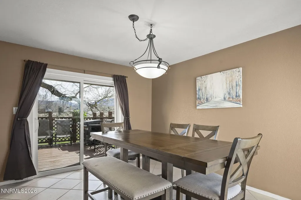 2179 Fish Springs Gardnerville NV 89410