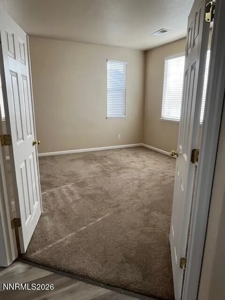 2446 Burtin Sparks NV 89436