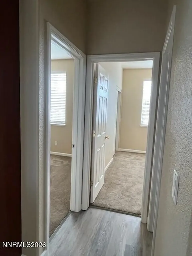 2446 Burtin Sparks NV 89436