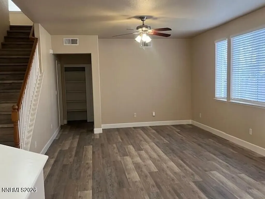 2446 Burtin Sparks NV 89436