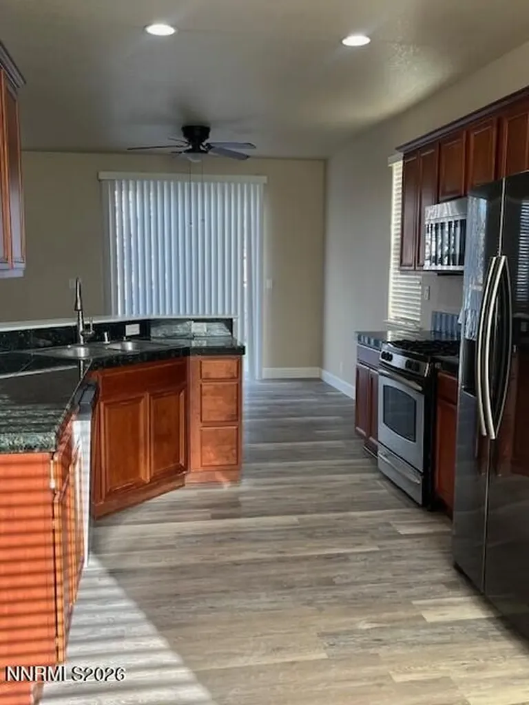 2446 Burtin Sparks NV 89436