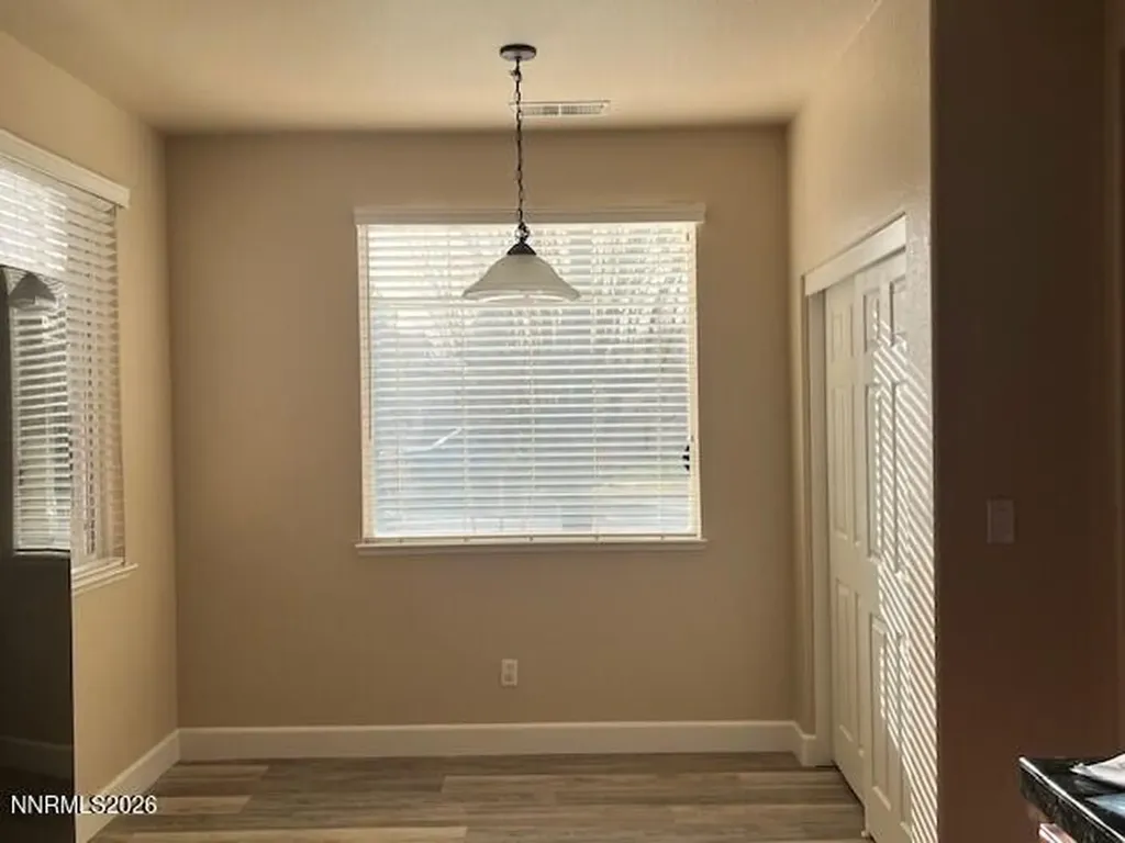 2446 Burtin Sparks NV 89436