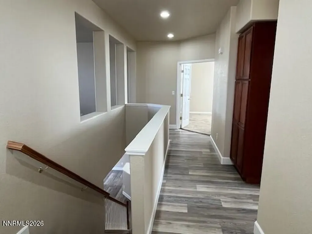 2446 Burtin Sparks NV 89436
