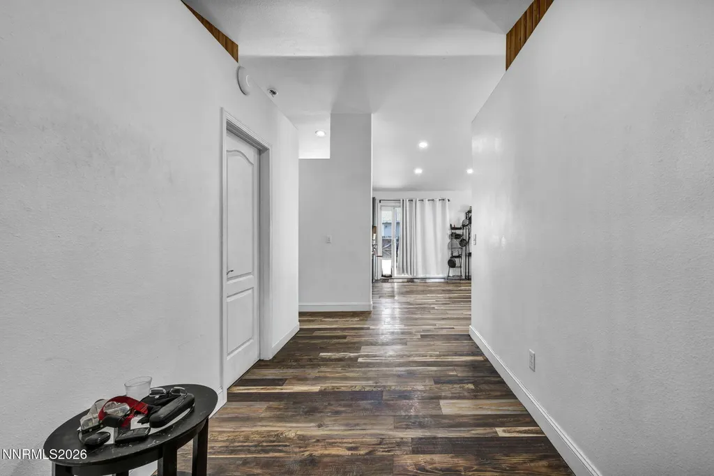 132 Campfire Fernley NV 89408