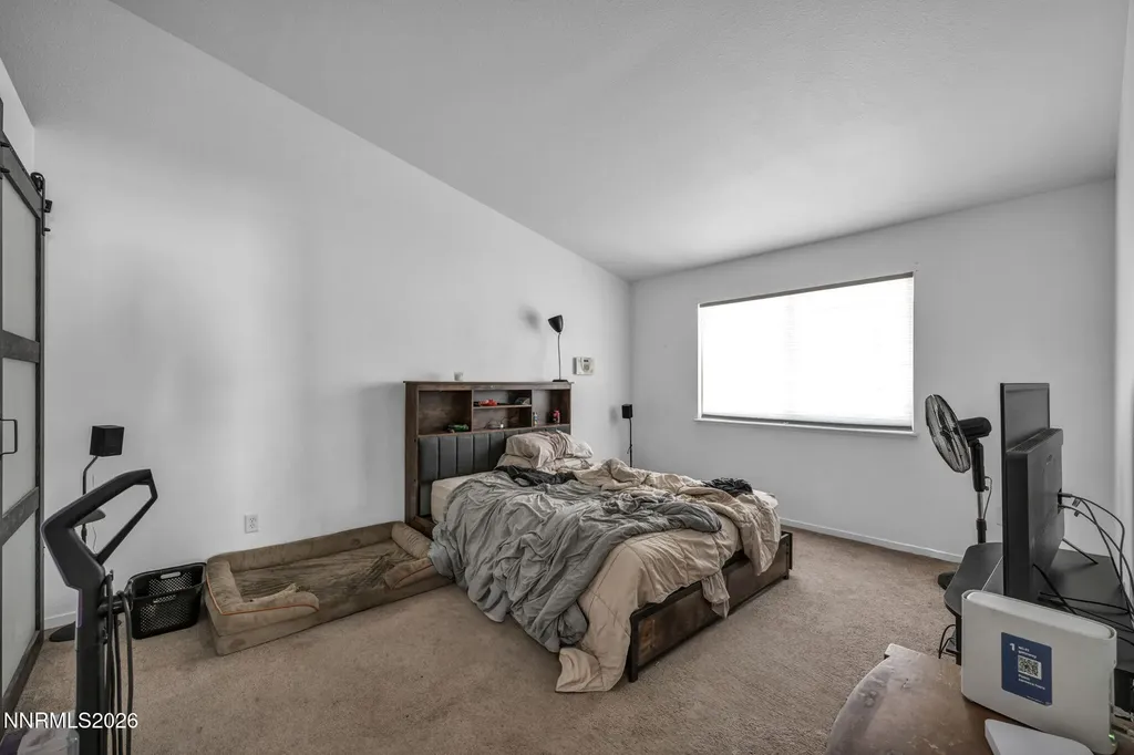 132 Campfire Fernley NV 89408