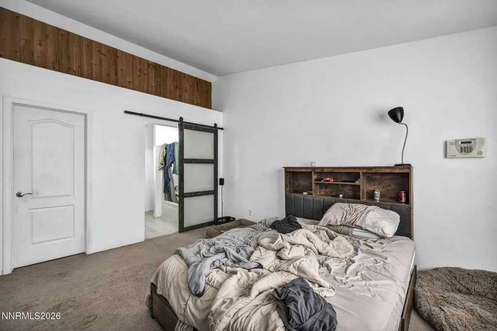 132 Campfire Fernley NV 89408