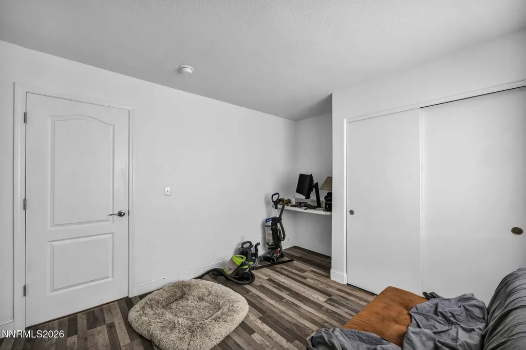 132 Campfire Fernley NV 89408