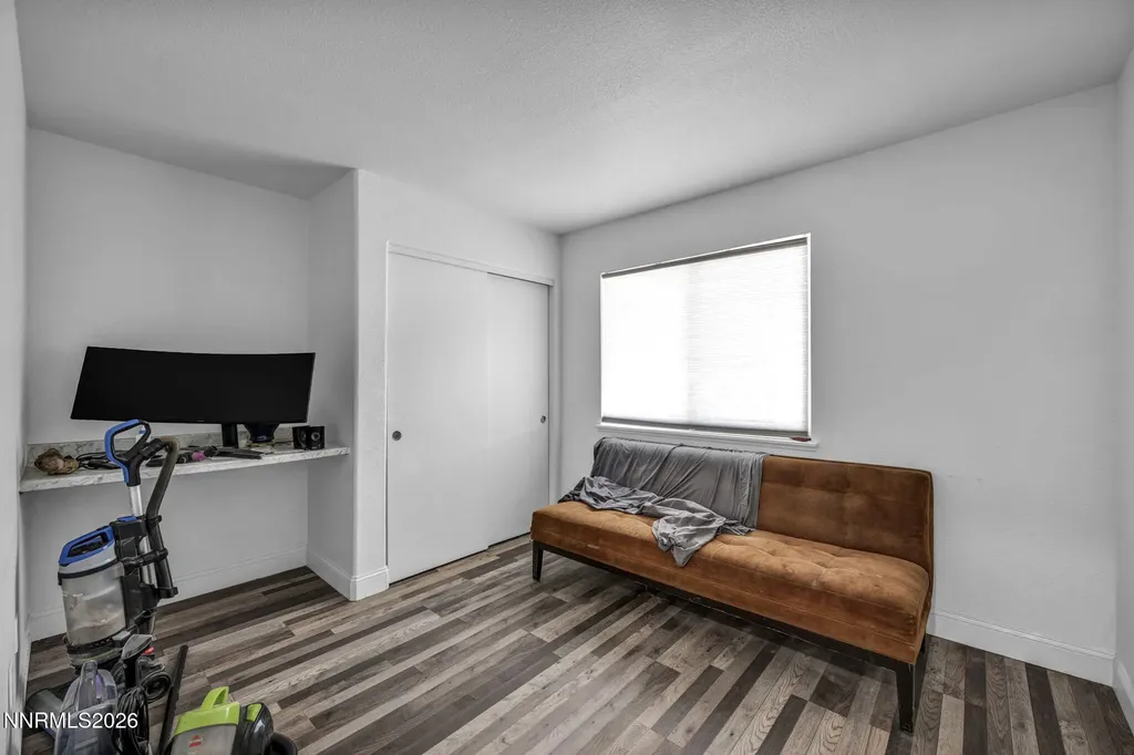132 Campfire Fernley NV 89408