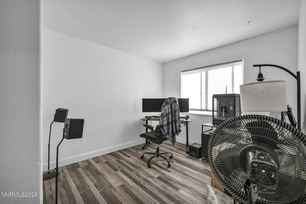 132 Campfire Fernley NV 89408