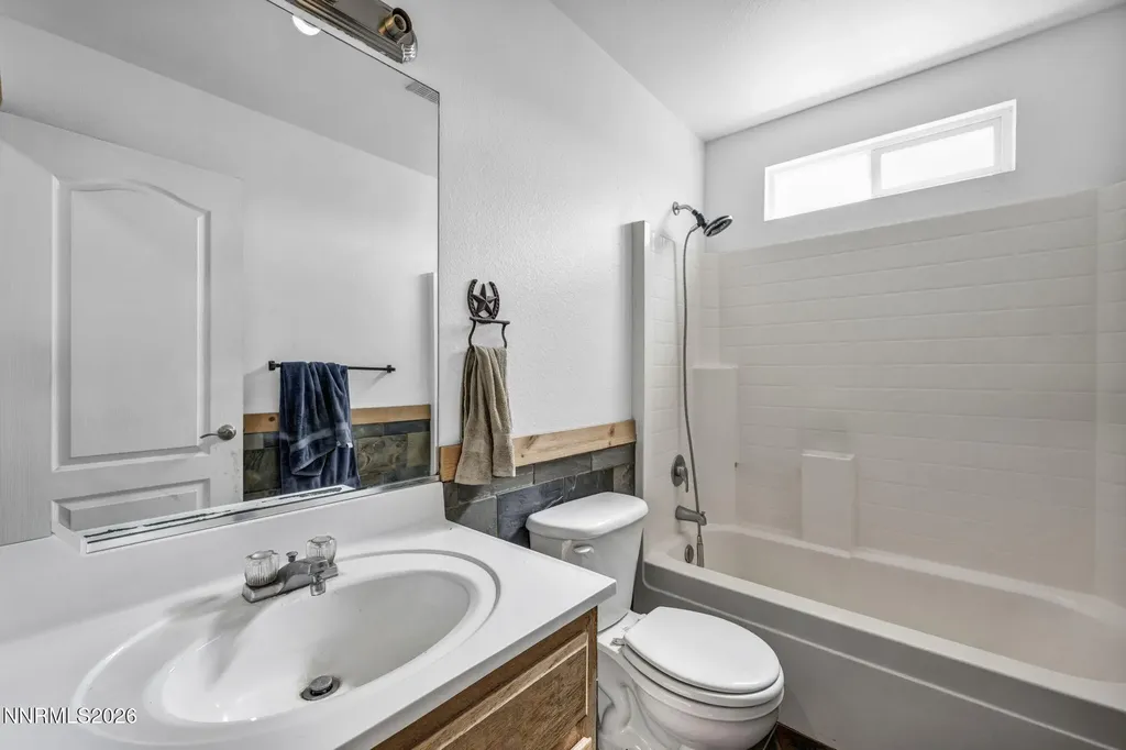 132 Campfire Fernley NV 89408