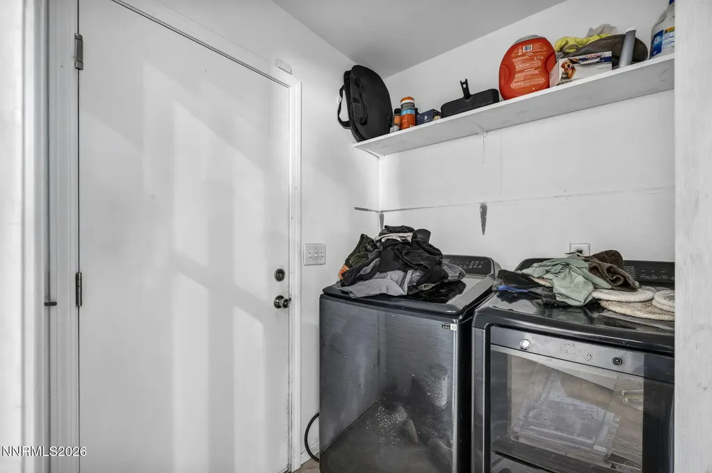 132 Campfire Fernley NV 89408