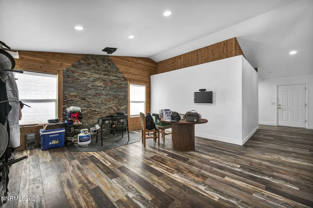 132 Campfire Fernley NV 89408