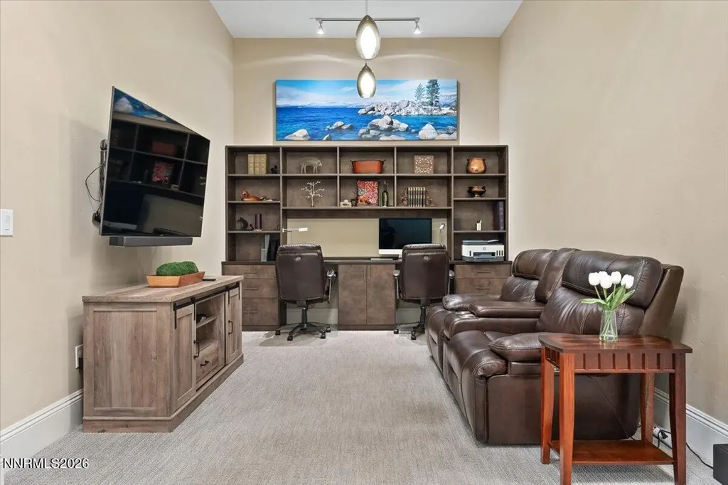 722 Pleasant Oak Reno NV 89511