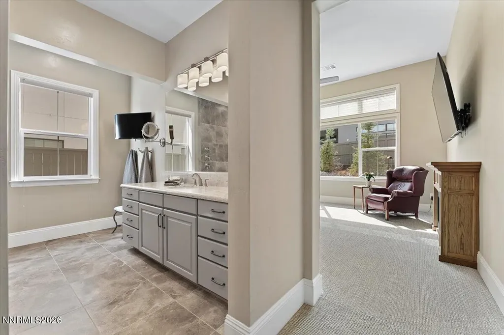 722 Pleasant Oak Reno NV 89511