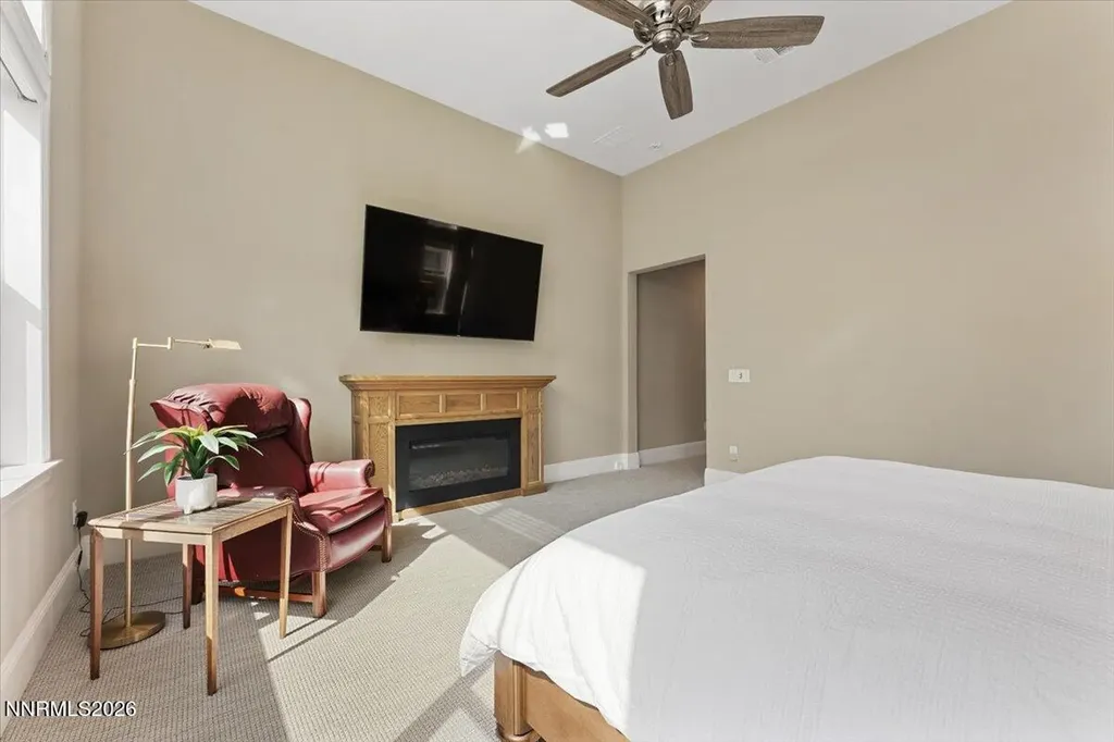 722 Pleasant Oak Reno NV 89511