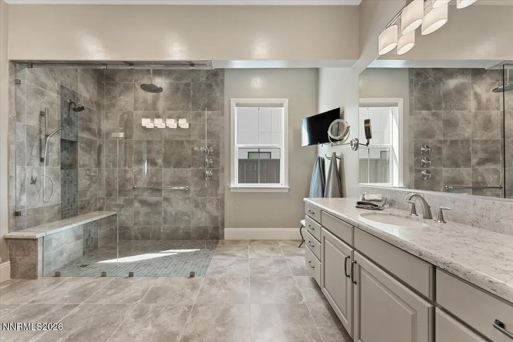 722 Pleasant Oak Reno NV 89511