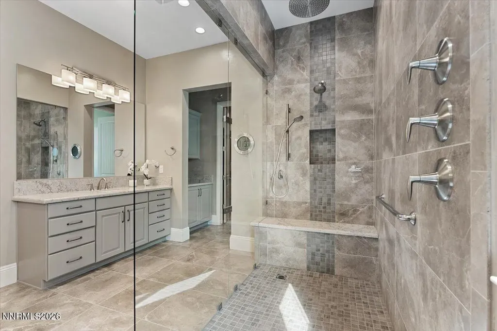 722 Pleasant Oak Reno NV 89511
