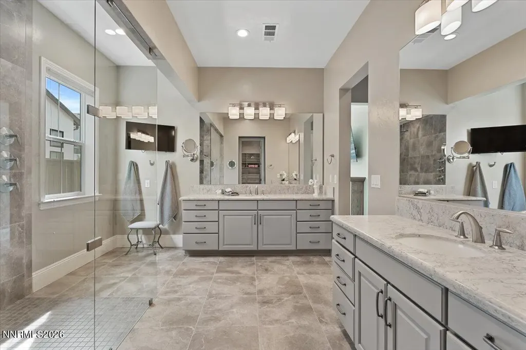 722 Pleasant Oak Reno NV 89511