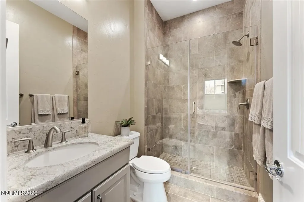 722 Pleasant Oak Reno NV 89511