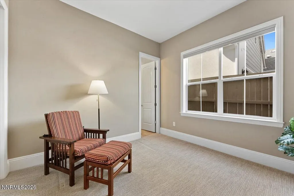 722 Pleasant Oak Reno NV 89511