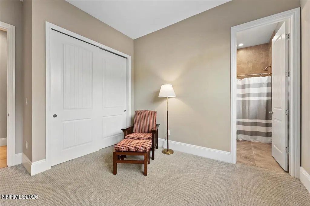 722 Pleasant Oak Reno NV 89511