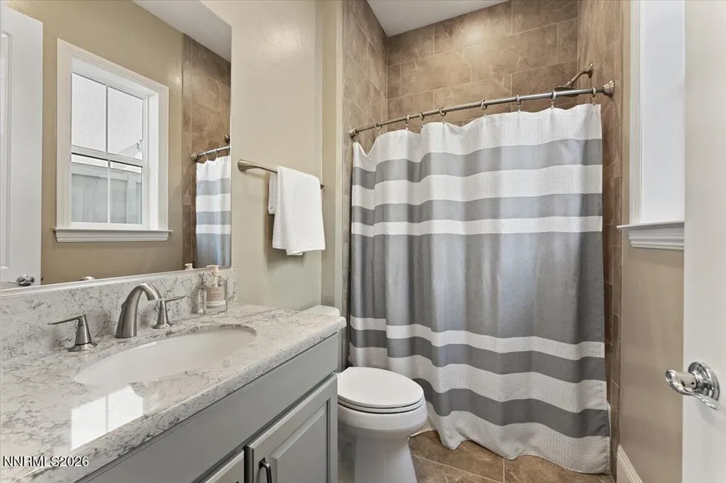 722 Pleasant Oak Reno NV 89511