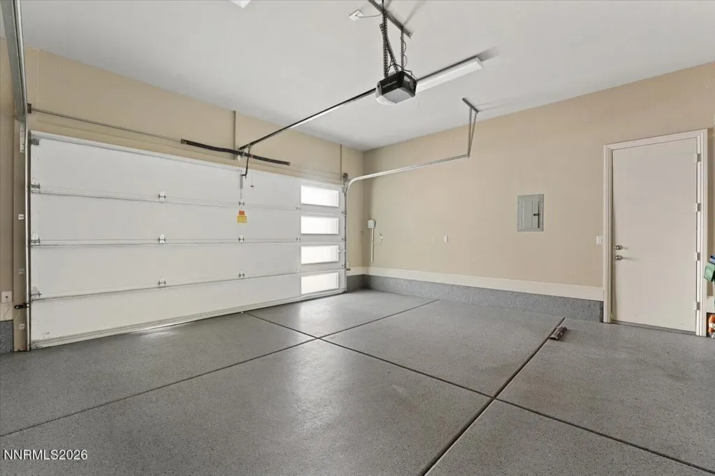 722 Pleasant Oak Reno NV 89511