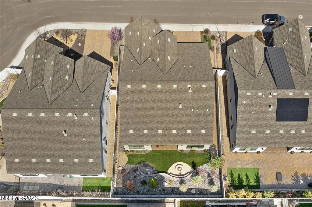 722 Pleasant Oak Reno NV 89511