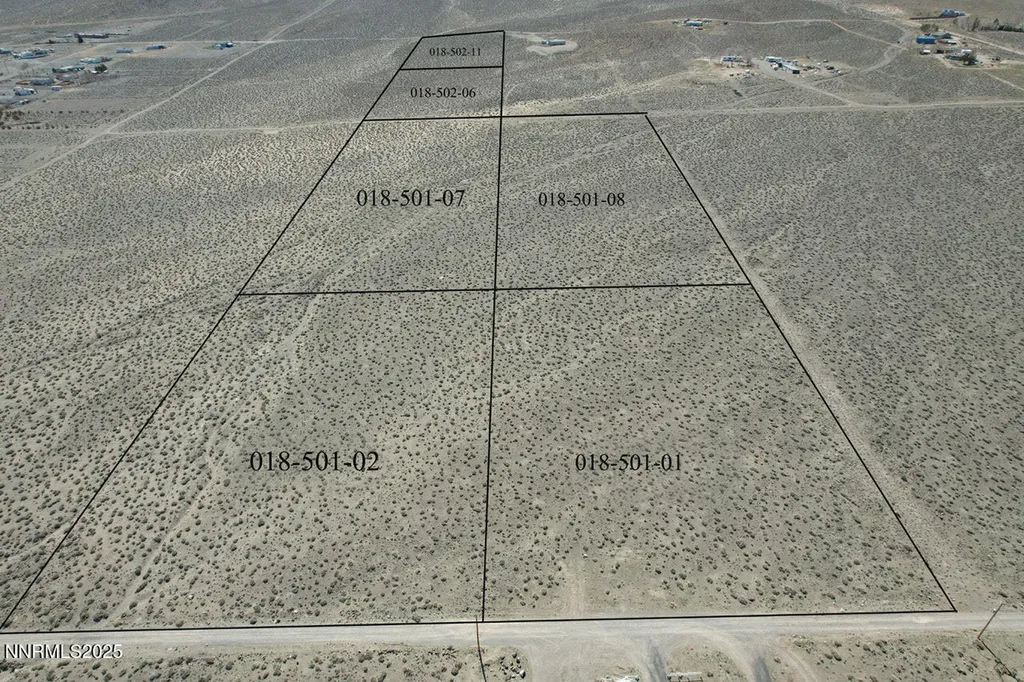 3150 Fir Silver Springs NV 89429