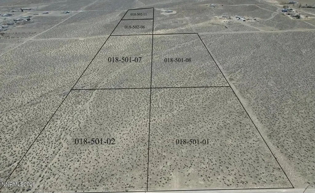 3155 Quince Silver Springs NV 89429