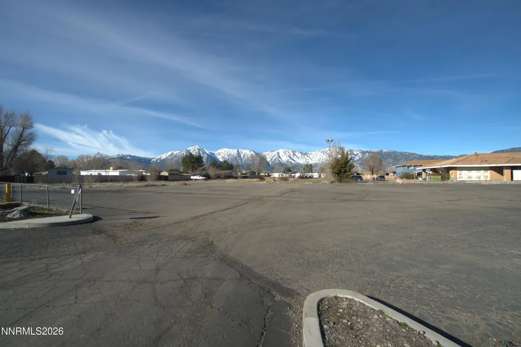 1378 U.s. Highway 395 Gardnerville NV 89410
