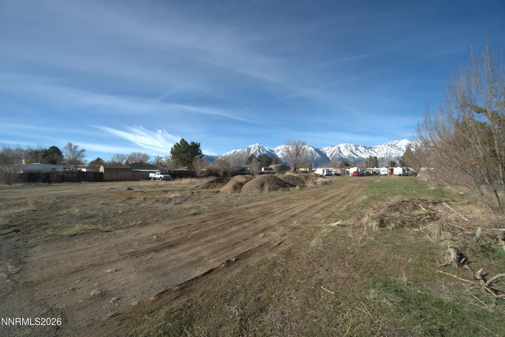 1378 U.s. Highway 395 Gardnerville NV 89410