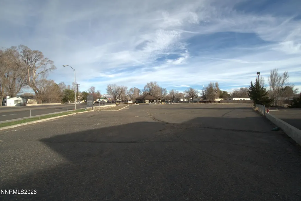 1378 U.s. Highway 395 Gardnerville NV 89410