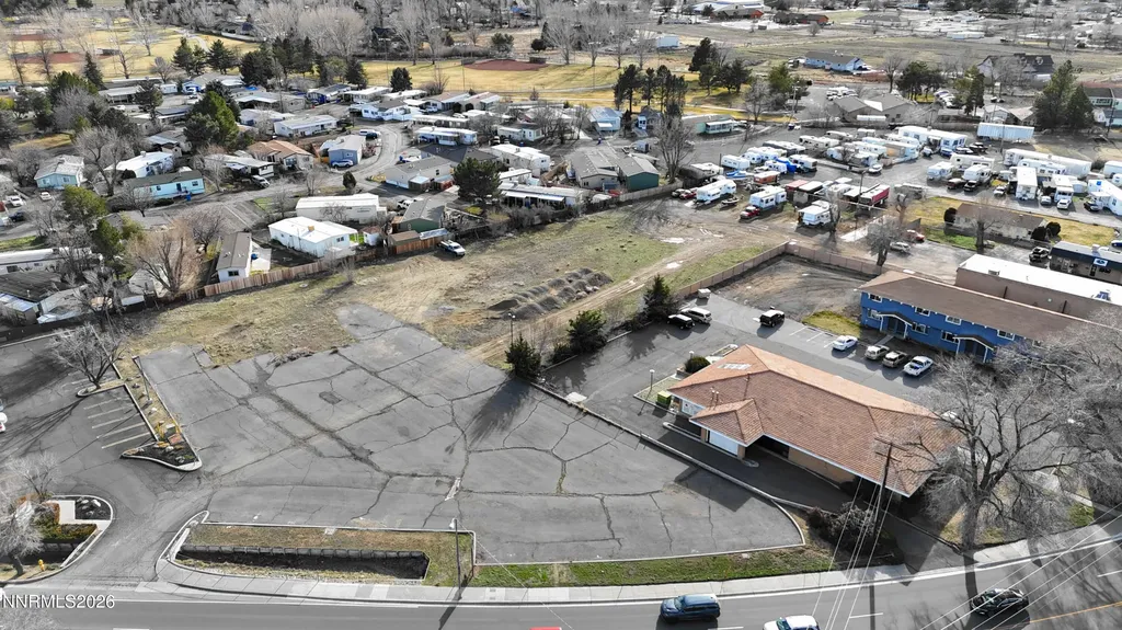 1378 U.s. Highway 395 Gardnerville NV 89410