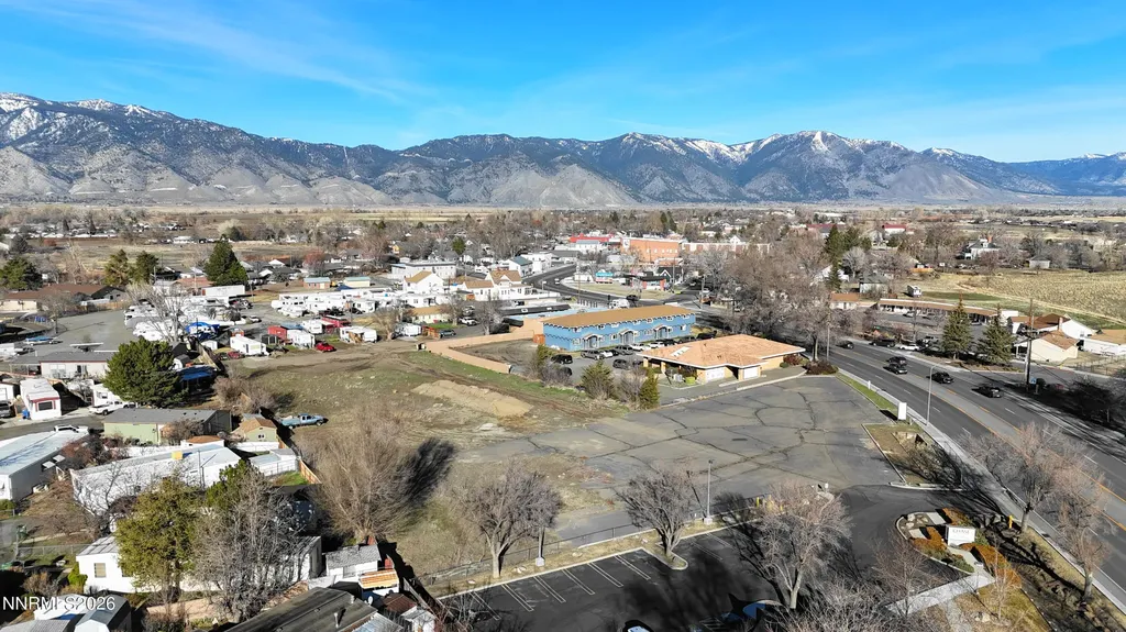 1378 U.s. Highway 395 Gardnerville NV 89410