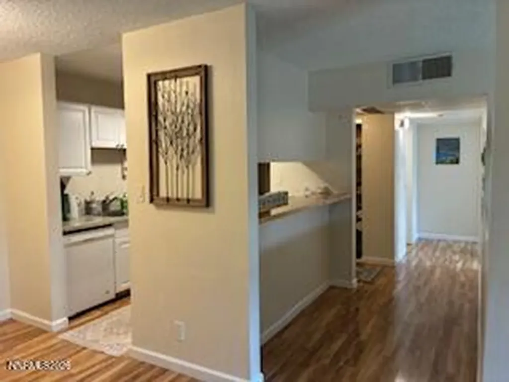2955 Lakeside Reno NV 89509
