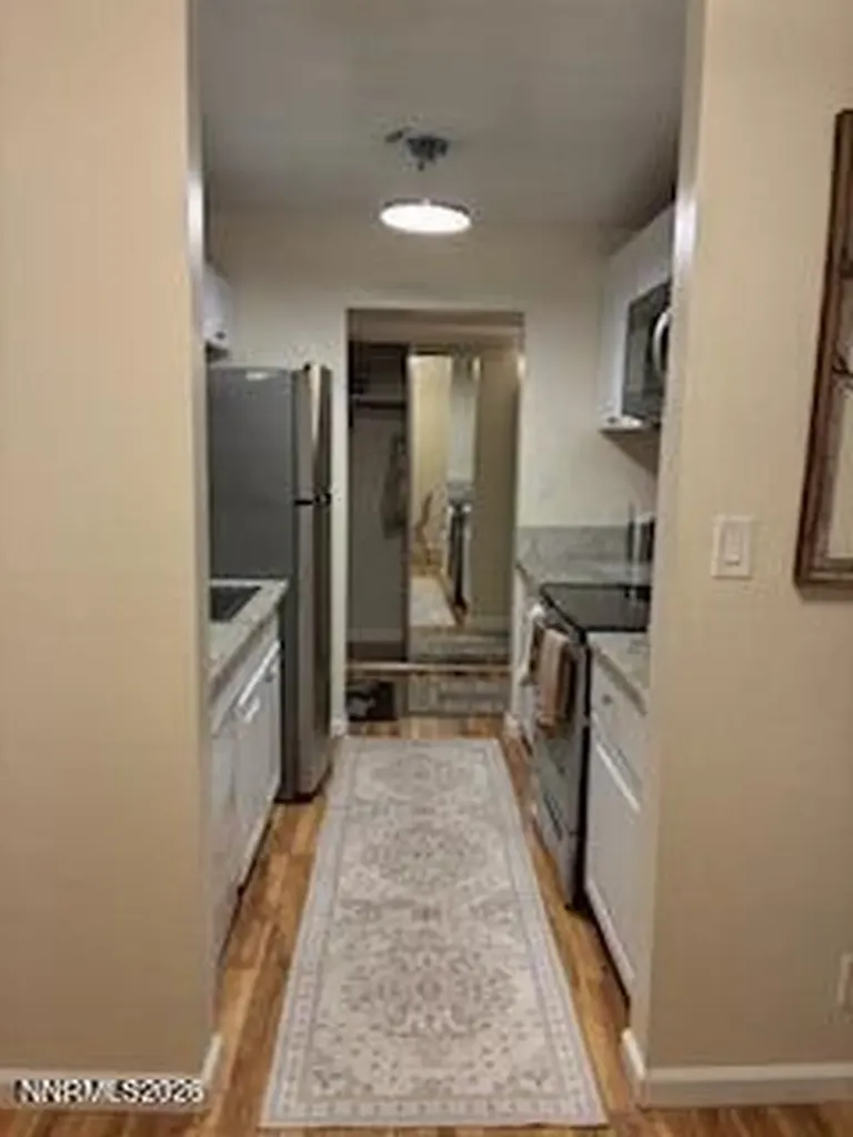 2955 Lakeside Reno NV 89509