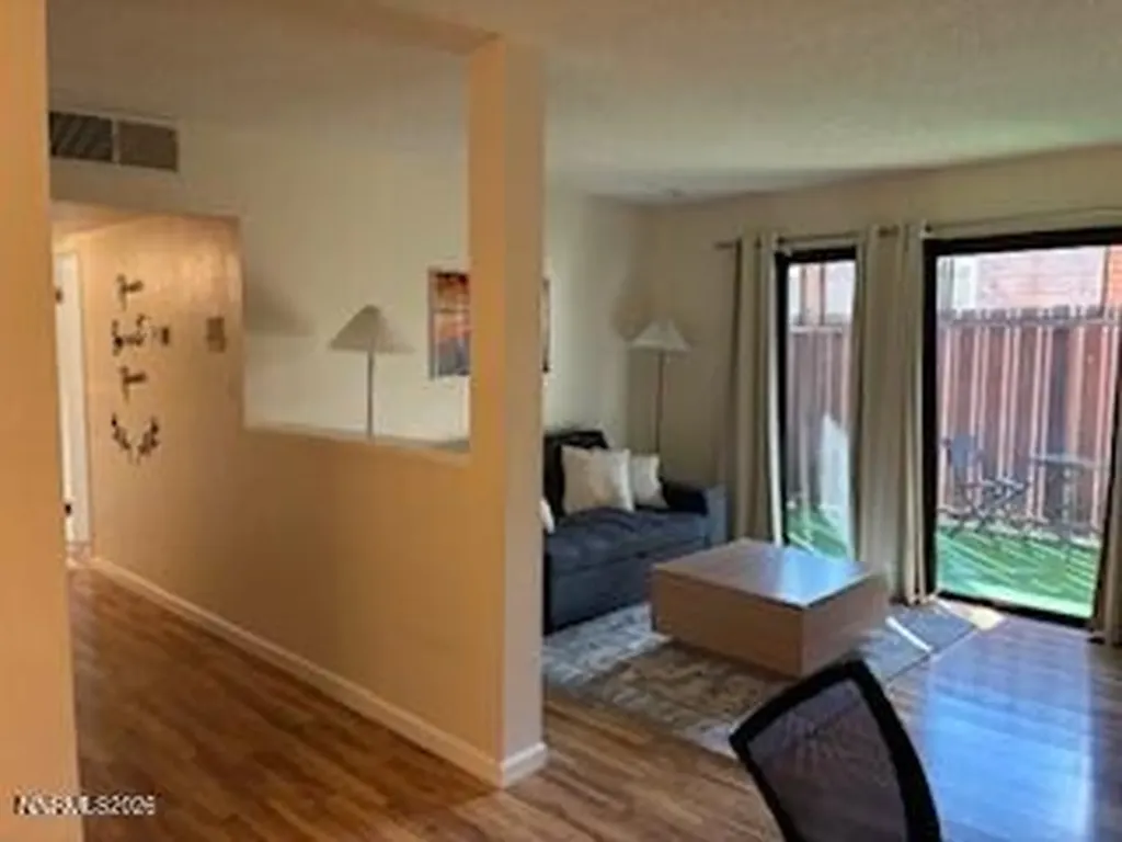 2955 Lakeside Reno NV 89509