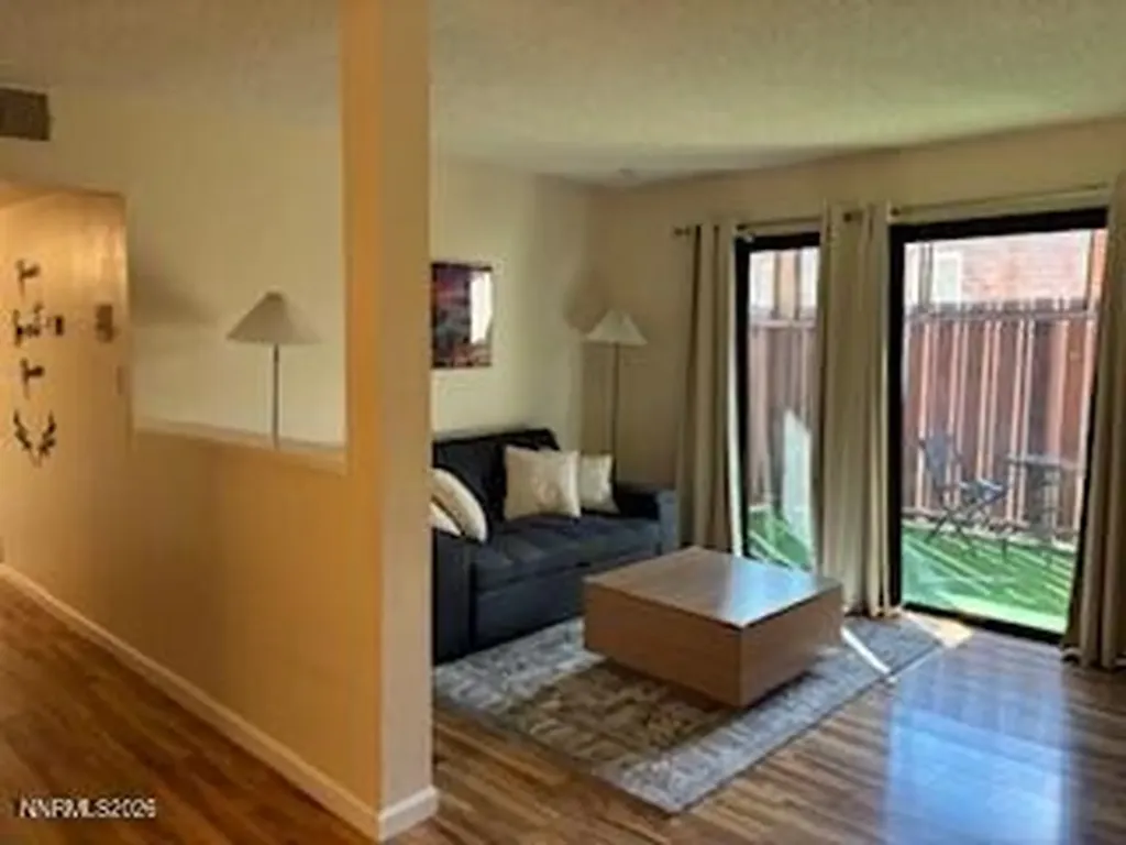 2955 Lakeside Reno NV 89509