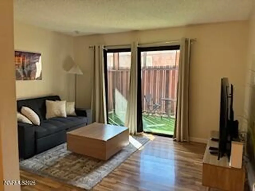 2955 Lakeside Reno NV 89509