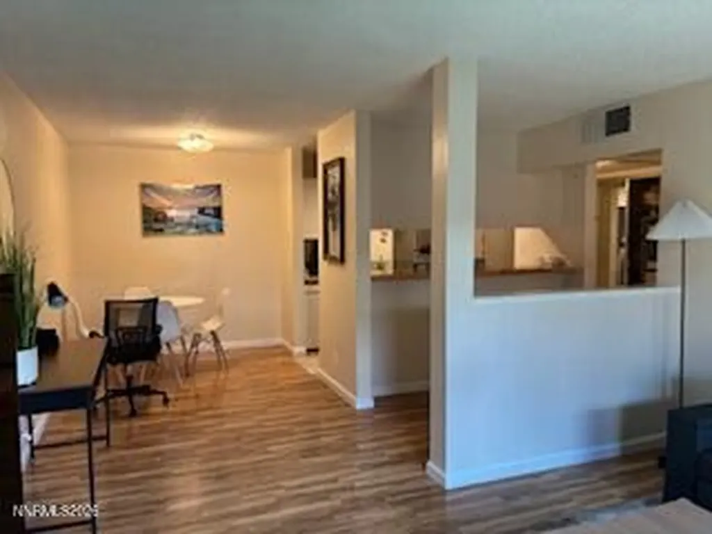 2955 Lakeside Reno NV 89509