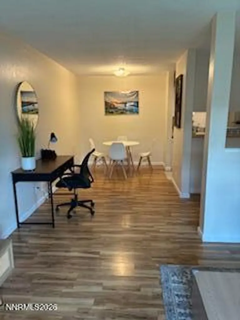 2955 Lakeside Reno NV 89509