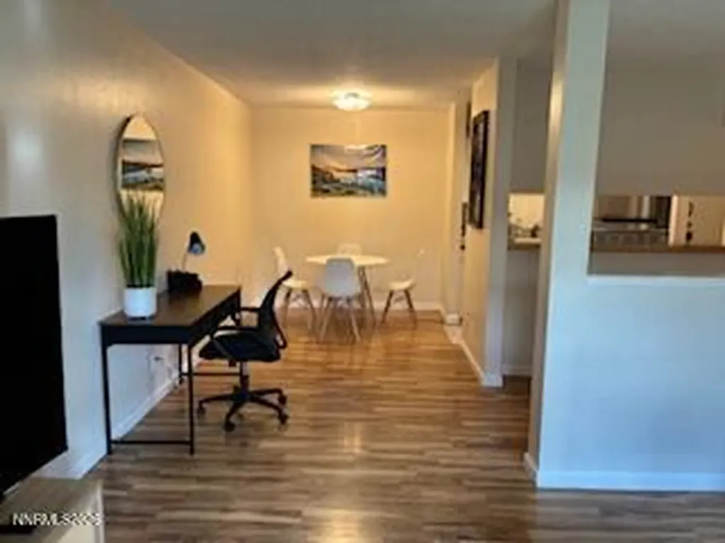 2955 Lakeside Reno NV 89509