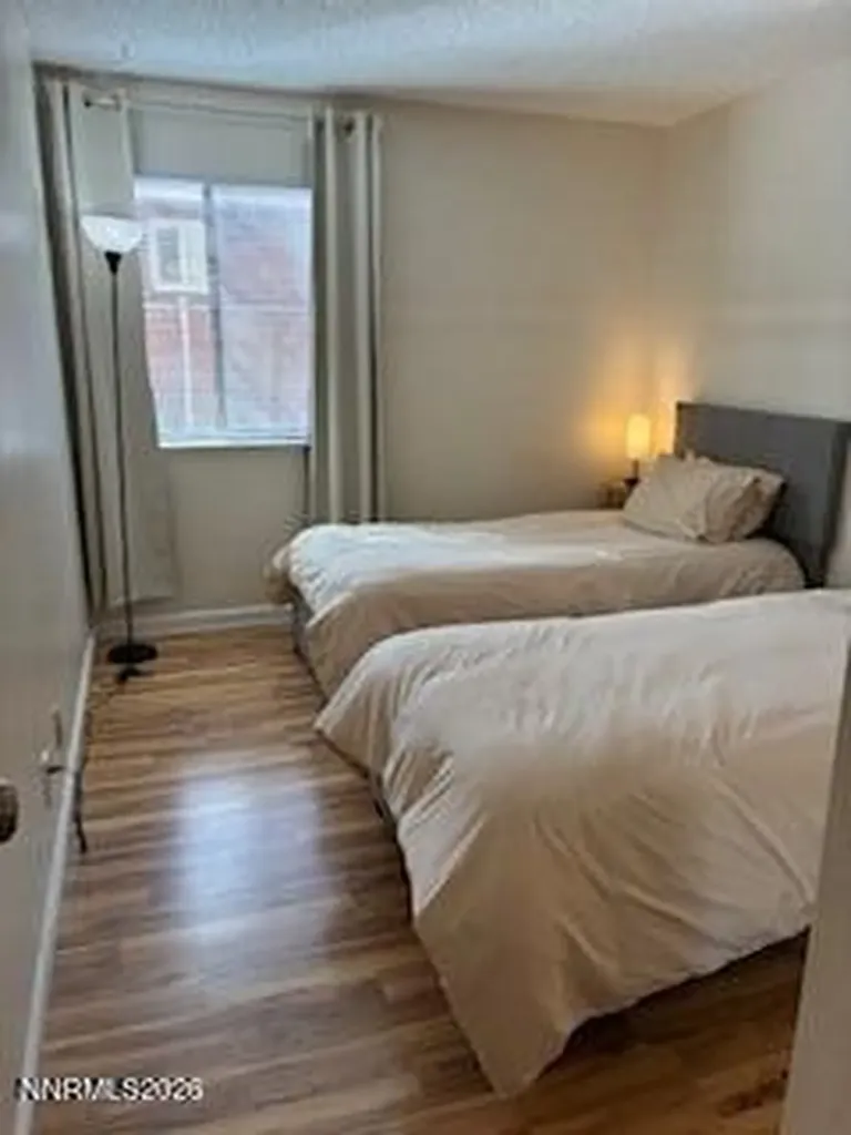 2955 Lakeside Reno NV 89509