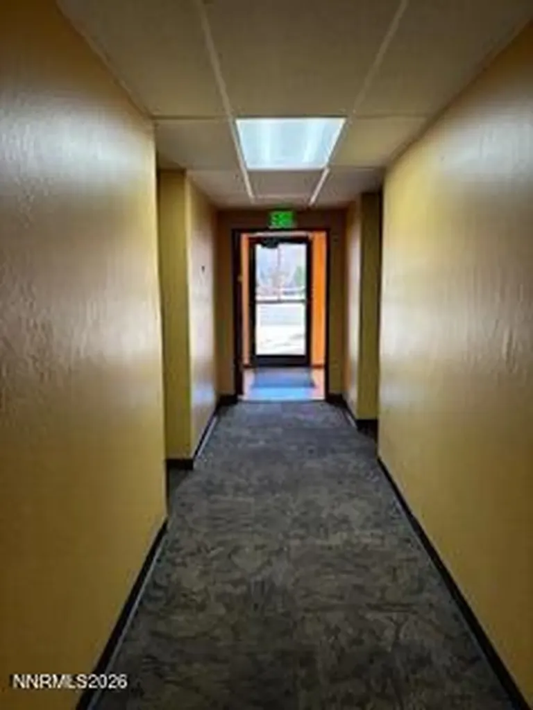 2955 Lakeside Reno NV 89509
