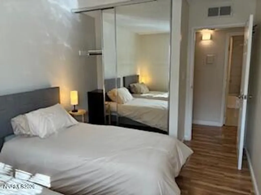 2955 Lakeside Reno NV 89509